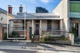 https://images.listonce.com.au/custom/160x/listings/5-union-street-richmond-vic-3121/068/01892068_img_01.jpg?tnCbQo7oxP8