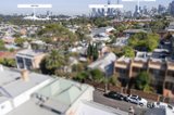 https://images.listonce.com.au/custom/160x/listings/5-union-street-richmond-vic-3121/068/01892068_img_05.jpg?_OYHghKeDRo