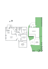 https://images.listonce.com.au/custom/160x/listings/5-uralla-court-mooroolbark-vic-3138/332/01950332_floorplan_01.gif?gDP81xRDXyQ