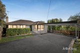 https://images.listonce.com.au/custom/160x/listings/5-uralla-court-mooroolbark-vic-3138/332/01950332_img_01.jpg?JezcLq-JVx4