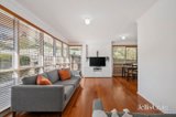 https://images.listonce.com.au/custom/160x/listings/5-uralla-court-mooroolbark-vic-3138/332/01950332_img_02.jpg?VyLP_iQnV6Q