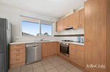 https://images.listonce.com.au/custom/160x/listings/5-uralla-court-mooroolbark-vic-3138/332/01950332_img_03.jpg?jL1qWfeyZ_w