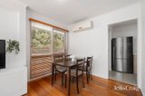 https://images.listonce.com.au/custom/160x/listings/5-uralla-court-mooroolbark-vic-3138/332/01950332_img_04.jpg?XvkZOty3uAM