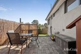 https://images.listonce.com.au/custom/160x/listings/5-uralla-court-mooroolbark-vic-3138/332/01950332_img_09.jpg?r9RmFDz0WEw