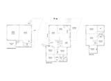 https://images.listonce.com.au/custom/160x/listings/5-ursula-close-wheelers-hill-vic-3150/892/01956892_floorplan_01.gif?bApm3EXRf3w