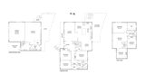 https://images.listonce.com.au/custom/160x/listings/5-ursula-close-wheelers-hill-vic-3150/892/01956892_floorplan_02.gif?mJrgKdpxt_s