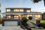 https://images.listonce.com.au/custom/160x/listings/5-ursula-close-wheelers-hill-vic-3150/892/01956892_img_01.jpg?mj2VaZH5pMU