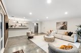 https://images.listonce.com.au/custom/160x/listings/5-ursula-close-wheelers-hill-vic-3150/892/01956892_img_03.jpg?uRiCwrJus-c