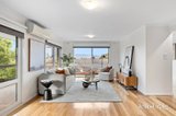 https://images.listonce.com.au/custom/160x/listings/5-ursula-close-wheelers-hill-vic-3150/892/01956892_img_04.jpg?FfjutuY5wlA