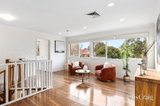 https://images.listonce.com.au/custom/160x/listings/5-ursula-close-wheelers-hill-vic-3150/892/01956892_img_07.jpg?zwqToJI9FFI