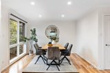 https://images.listonce.com.au/custom/160x/listings/5-ursula-close-wheelers-hill-vic-3150/892/01956892_img_11.jpg?W0ENdmdDyBo