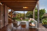 https://images.listonce.com.au/custom/160x/listings/5-ursula-close-wheelers-hill-vic-3150/892/01956892_img_12.jpg?e_8cjoxfp2Q