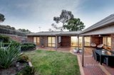 https://images.listonce.com.au/custom/160x/listings/5-vabiro-court-greensborough-vic-3088/501/01433501_img_18.jpg?g3twNIl4RVQ