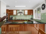 https://images.listonce.com.au/custom/160x/listings/5-valencia-terrace-templestowe-vic-3106/542/01061542_img_03.jpg?x7Vb8z0IeXo