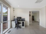 https://images.listonce.com.au/custom/160x/listings/5-valencia-terrace-templestowe-vic-3106/542/01061542_img_06.jpg?EzCey3zuntY