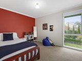 https://images.listonce.com.au/custom/160x/listings/5-valencia-terrace-templestowe-vic-3106/542/01061542_img_09.jpg?p6r3EAQkuiw