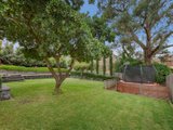 https://images.listonce.com.au/custom/160x/listings/5-valencia-terrace-templestowe-vic-3106/542/01061542_img_11.jpg?gEq9sSvWbKg