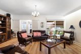 https://images.listonce.com.au/custom/160x/listings/5-valerie-street-templestowe-lower-vic-3107/628/01243628_img_04.jpg?88YAYD60xKQ