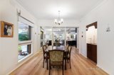 https://images.listonce.com.au/custom/160x/listings/5-valerie-street-templestowe-lower-vic-3107/628/01243628_img_05.jpg?kiYYet4zETE