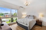 https://images.listonce.com.au/custom/160x/listings/5-valerie-street-templestowe-lower-vic-3107/628/01243628_img_06.jpg?llhV15ro6mc