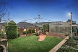 https://images.listonce.com.au/custom/160x/listings/5-valerie-street-templestowe-lower-vic-3107/628/01243628_img_12.jpg?v0FkVMWmJ-8