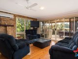 https://images.listonce.com.au/custom/160x/listings/5-valley-ho-chirnside-park-vic-3116/666/01524666_img_02.jpg?XMfj-nnMepM