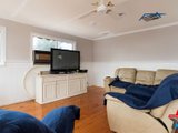 https://images.listonce.com.au/custom/160x/listings/5-valley-ho-chirnside-park-vic-3116/666/01524666_img_05.jpg?_bePI5yyxrI