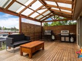 https://images.listonce.com.au/custom/160x/listings/5-valley-ho-chirnside-park-vic-3116/666/01524666_img_06.jpg?KokNisuytZg