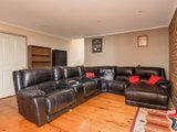 https://images.listonce.com.au/custom/160x/listings/5-valley-ho-chirnside-park-vic-3116/666/01524666_img_08.jpg?G5j0E4TeT_Q