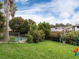 https://images.listonce.com.au/custom/160x/listings/5-valley-ho-chirnside-park-vic-3116/666/01524666_img_12.jpg?a-GFziMD7tA