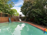 https://images.listonce.com.au/custom/160x/listings/5-valley-ho-chirnside-park-vic-3116/666/01524666_img_13.jpg?Mpx2buBTdsI