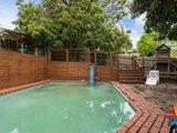 https://images.listonce.com.au/custom/160x/listings/5-valley-ho-chirnside-park-vic-3116/666/01524666_img_14.jpg?ZRyfpKesibA