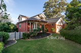 https://images.listonce.com.au/custom/160x/listings/5-valley-park-grove-eltham-vic-3095/826/01988826_img_01.jpg?qj4E56bU5CI