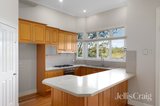https://images.listonce.com.au/custom/160x/listings/5-valley-park-grove-eltham-vic-3095/826/01988826_img_06.jpg?d_wc0ossTUc