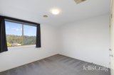 https://images.listonce.com.au/custom/160x/listings/5-valley-park-grove-eltham-vic-3095/826/01988826_img_09.jpg?rBiIv9yqj2A
