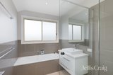 https://images.listonce.com.au/custom/160x/listings/5-valley-park-grove-eltham-vic-3095/826/01988826_img_11.jpg?V366B69-qgo
