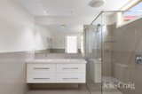 https://images.listonce.com.au/custom/160x/listings/5-valley-park-grove-eltham-vic-3095/826/01988826_img_12.jpg?uhOmPjbDeKo