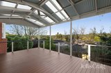 https://images.listonce.com.au/custom/160x/listings/5-valley-park-grove-eltham-vic-3095/826/01988826_img_13.jpg?qMdfIL-o0Ho