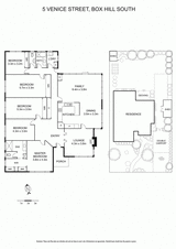 https://images.listonce.com.au/custom/160x/listings/5-venice-street-box-hill-south-vic-3128/876/01683876_floorplan_01.gif?PN_aFY_5U_s