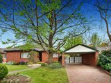 https://images.listonce.com.au/custom/160x/listings/5-venice-street-box-hill-south-vic-3128/876/01683876_img_01.jpg?W5joqdhmweE