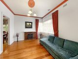 https://images.listonce.com.au/custom/160x/listings/5-venice-street-box-hill-south-vic-3128/876/01683876_img_02.jpg?EfiuXVjrM54