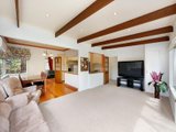 https://images.listonce.com.au/custom/160x/listings/5-venice-street-box-hill-south-vic-3128/876/01683876_img_04.jpg?dZzj5985z8s