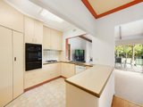 https://images.listonce.com.au/custom/160x/listings/5-venice-street-box-hill-south-vic-3128/876/01683876_img_05.jpg?aKHZWLKTJKY