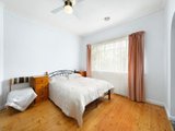 https://images.listonce.com.au/custom/160x/listings/5-venice-street-box-hill-south-vic-3128/876/01683876_img_06.jpg?gklDTY2_iCo
