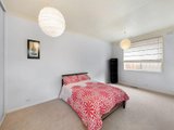 https://images.listonce.com.au/custom/160x/listings/5-venice-street-box-hill-south-vic-3128/876/01683876_img_08.jpg?s_r7WszYAiM