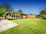 https://images.listonce.com.au/custom/160x/listings/5-venice-street-box-hill-south-vic-3128/876/01683876_img_10.jpg?IBk10OI3lp8