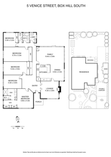 https://images.listonce.com.au/custom/160x/listings/5-venice-street-box-hill-south-vic-3128/974/01683974_floorplan_01.gif?YRos0ebTnXo