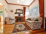 https://images.listonce.com.au/custom/160x/listings/5-venice-street-box-hill-south-vic-3128/974/01683974_img_02.jpg?MX9NuR2pfe4