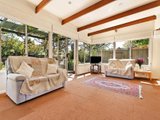 https://images.listonce.com.au/custom/160x/listings/5-venice-street-box-hill-south-vic-3128/974/01683974_img_03.jpg?rp9PwFRWT9g