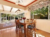 https://images.listonce.com.au/custom/160x/listings/5-venice-street-box-hill-south-vic-3128/974/01683974_img_04.jpg?fyM_jjhUV2E
